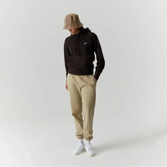 Kith Women Shain Sweatpant III – Canvas size small - Picture 3 of 16